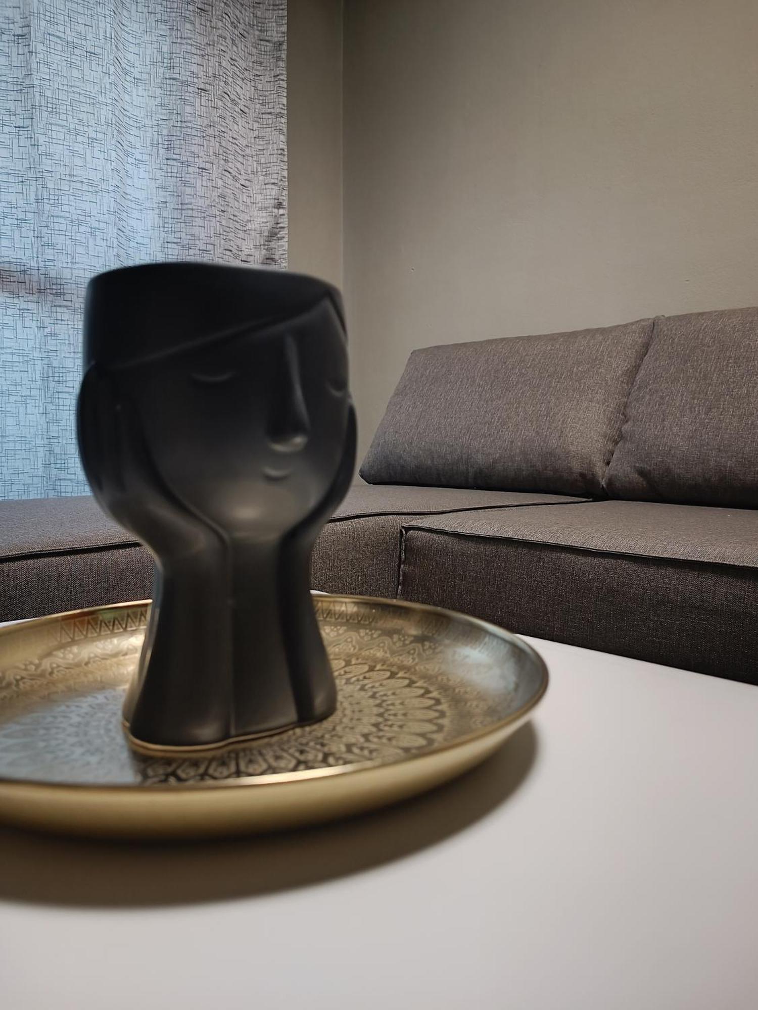 Arena Host Apartamento Tirana